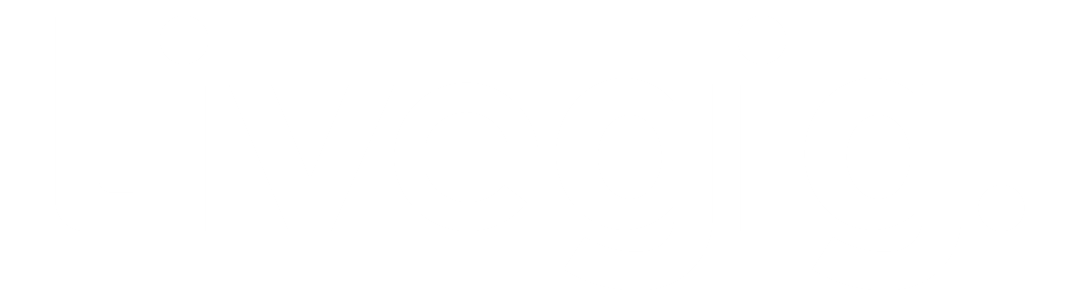 Livegig.me Logo